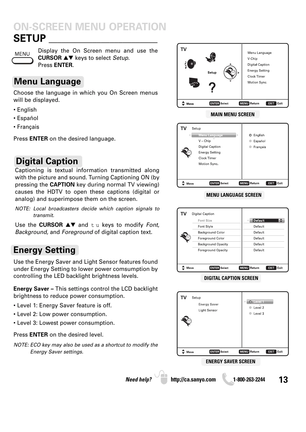 Page #13 background image