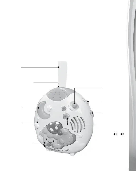 Page #3 background image