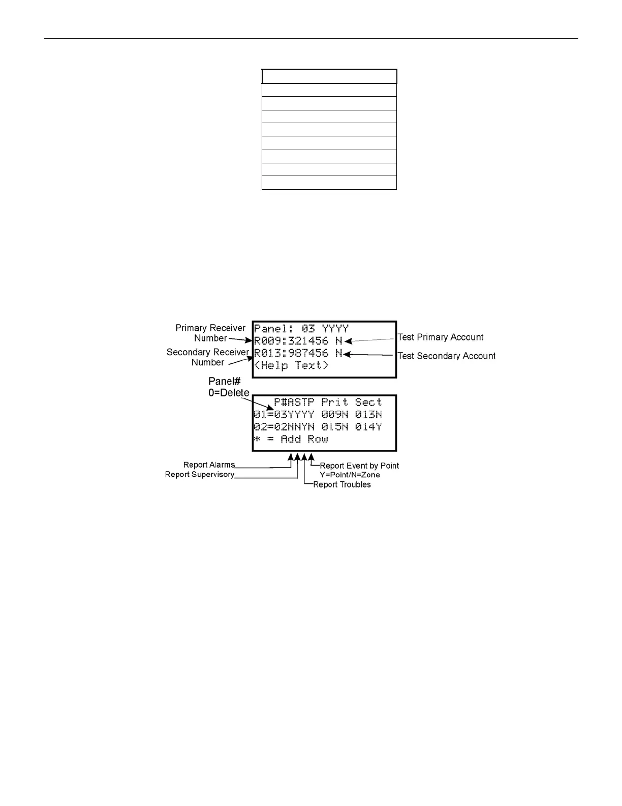 Page #71 background image