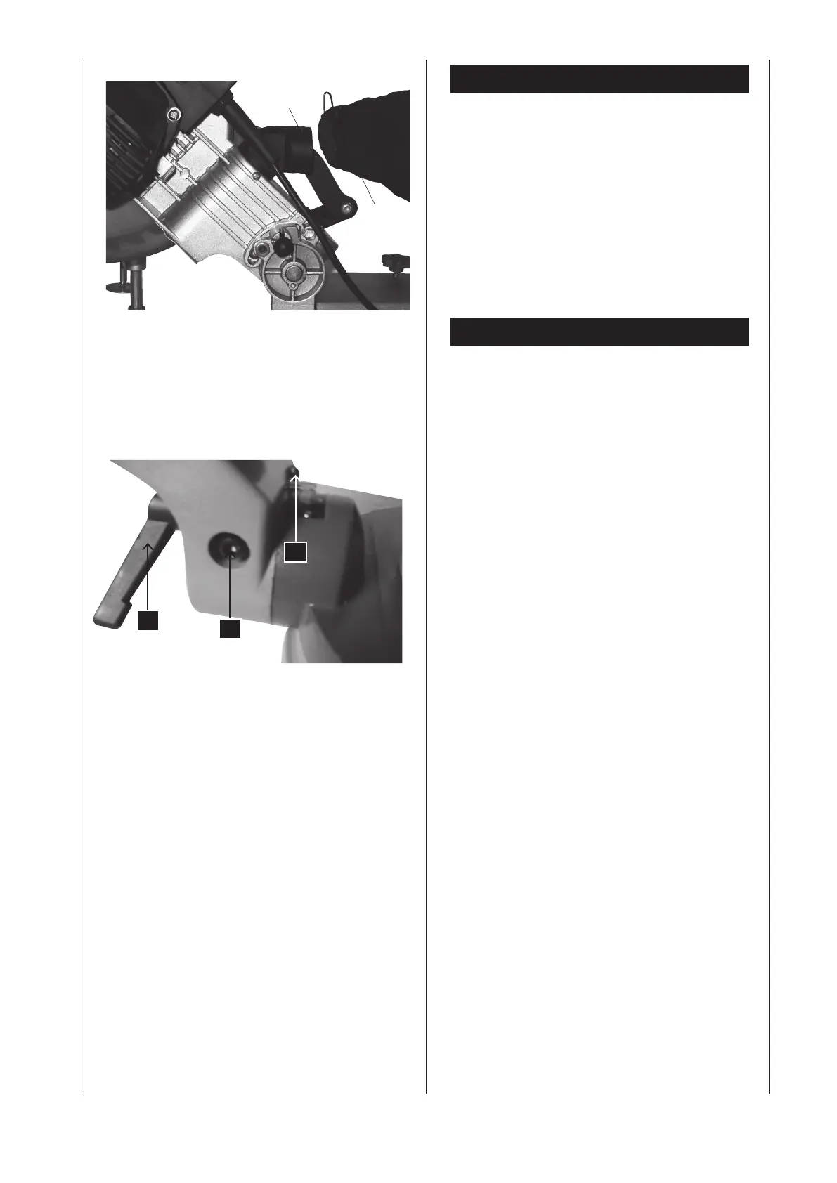 Page #48 background image