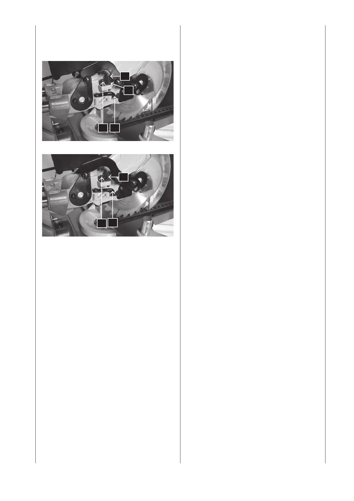 Page #58 background image
