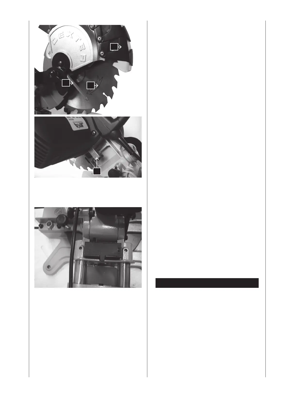 Page #60 background image