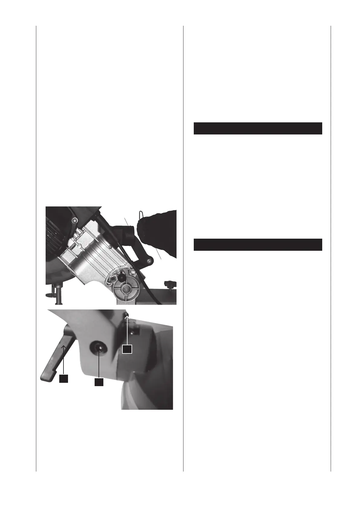 Page #78 background image