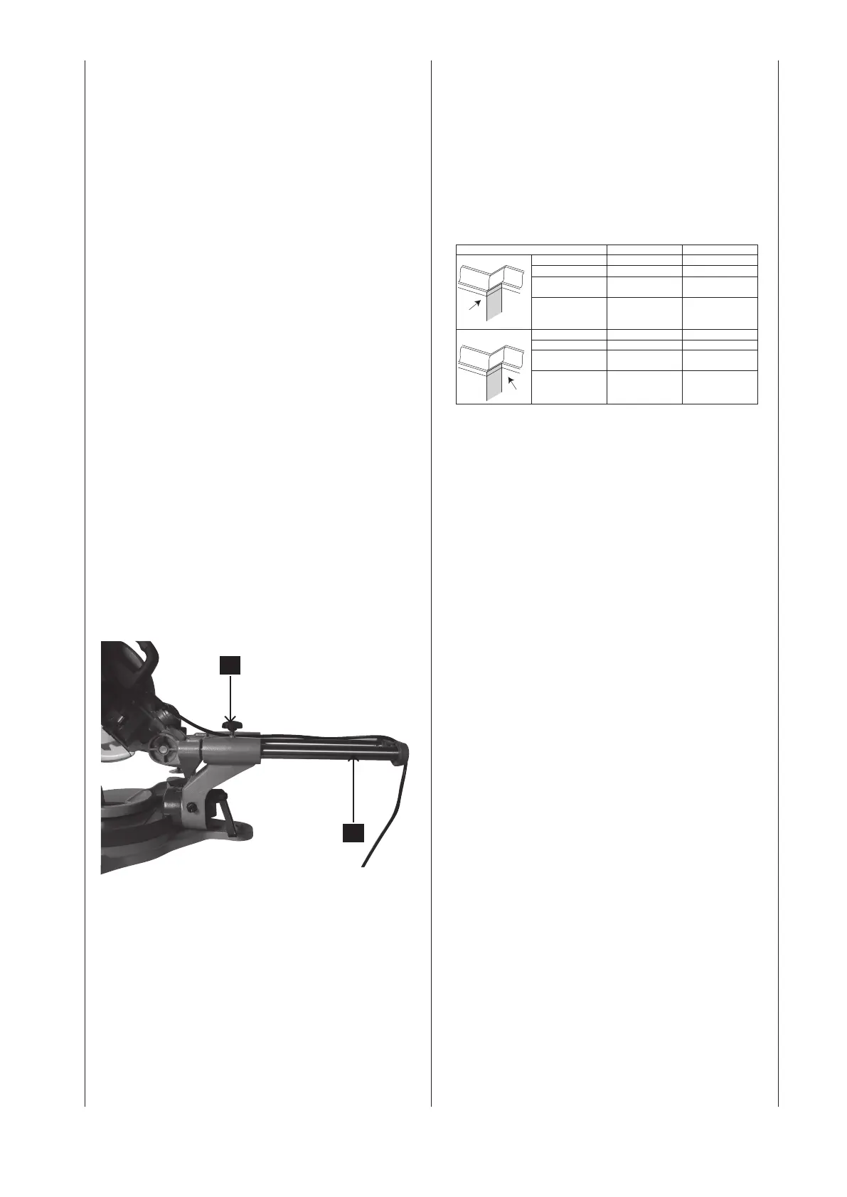 Page #86 background image
