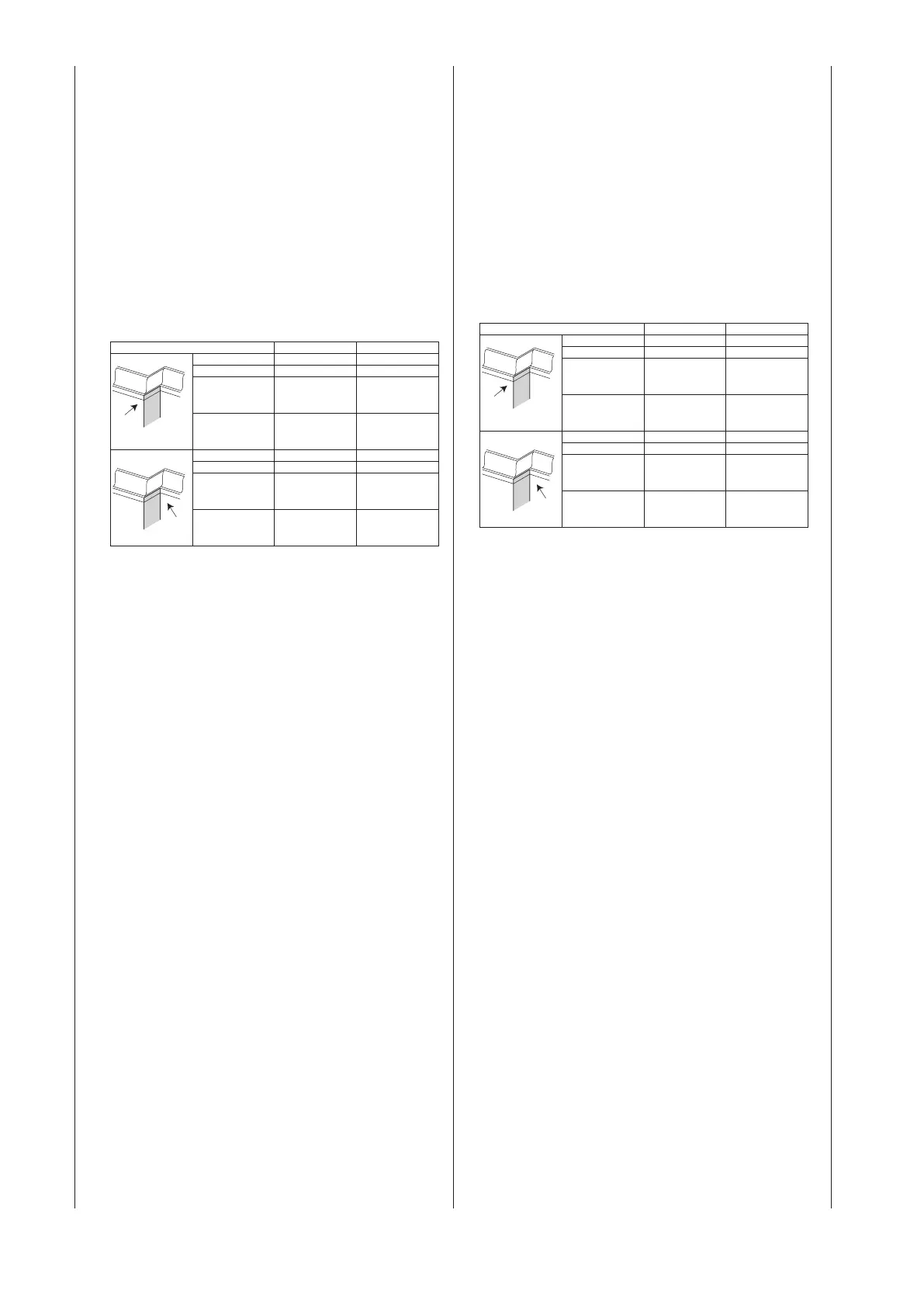 Page #87 background image