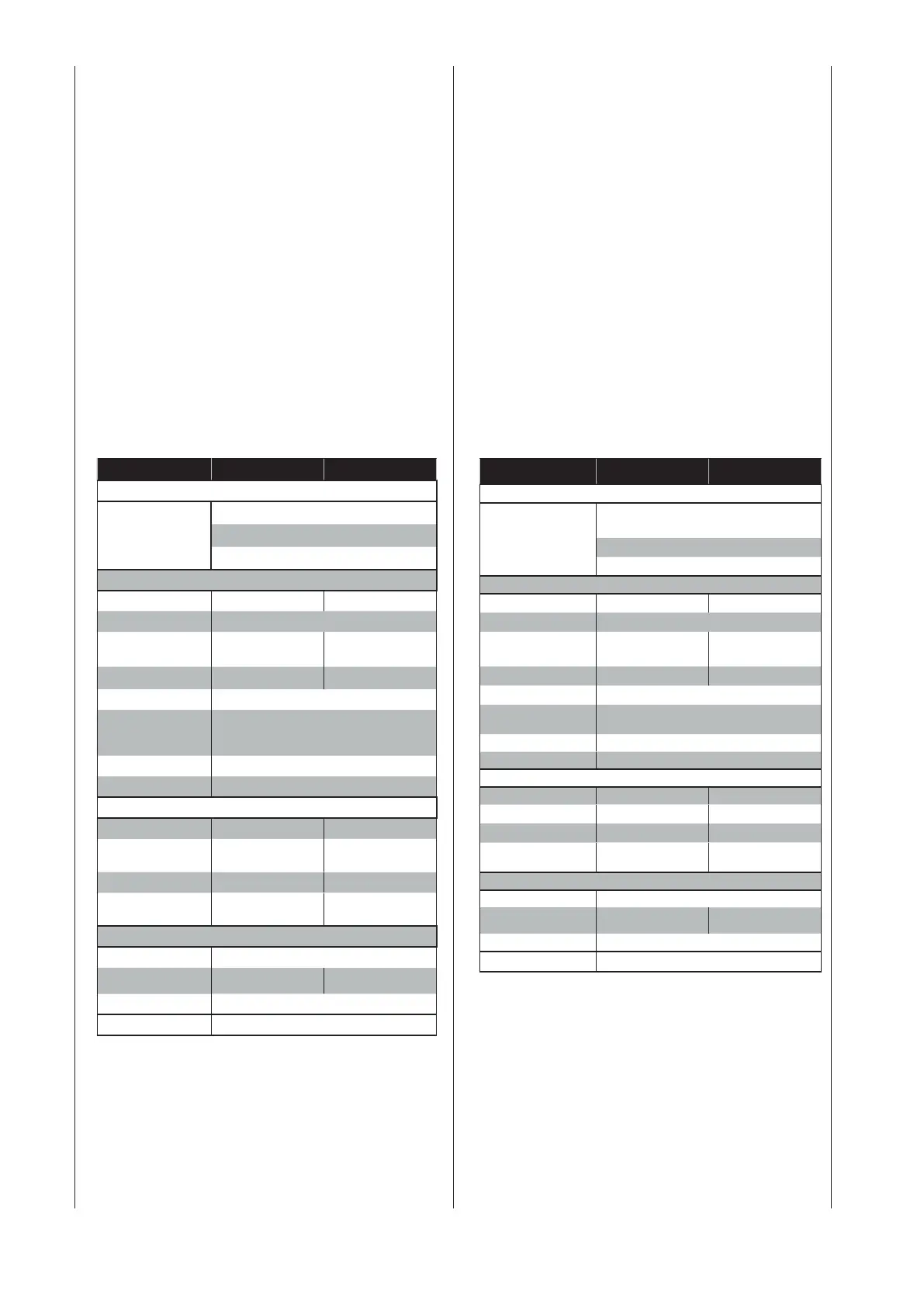 Page #97 background image