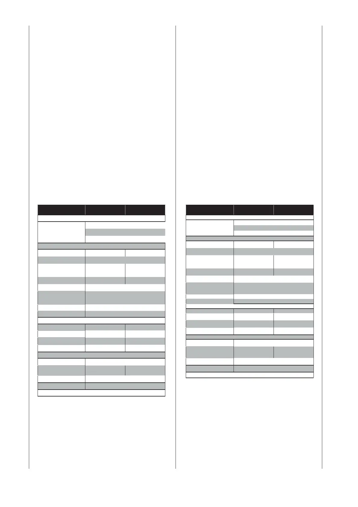 Page #125 background image