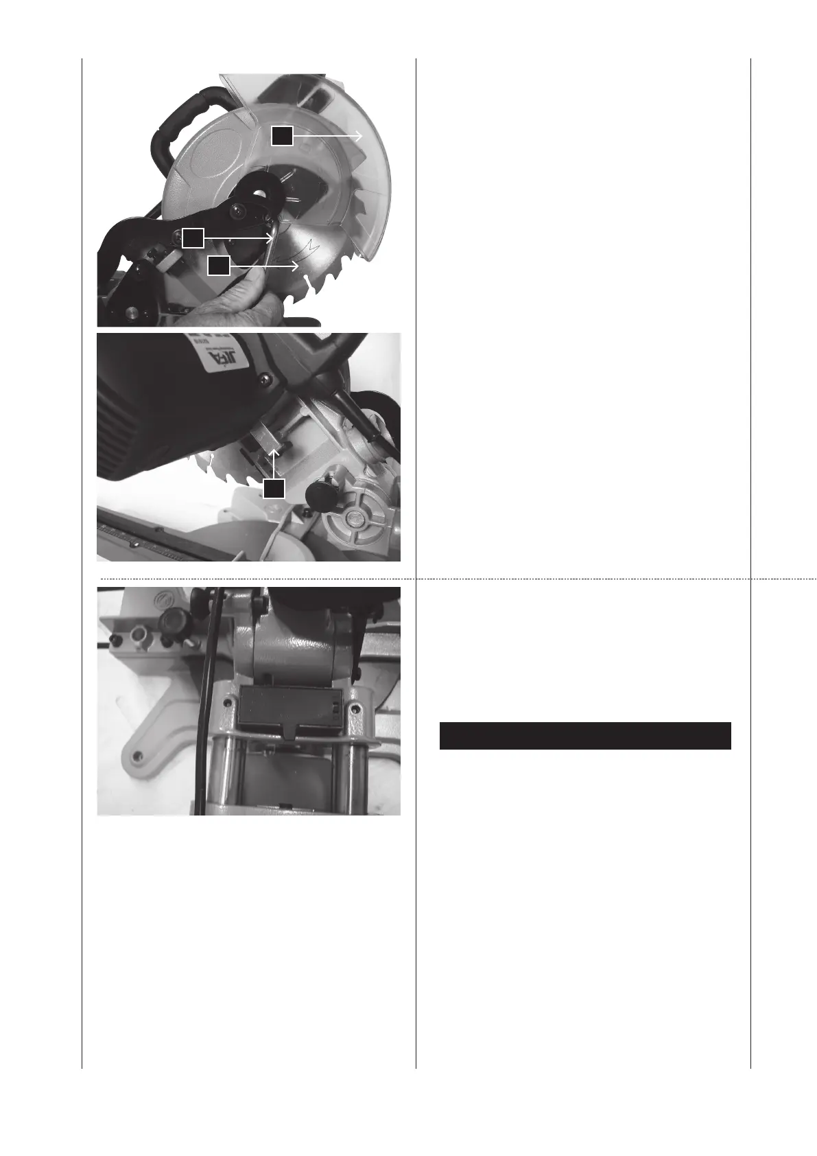 Page #144 background image