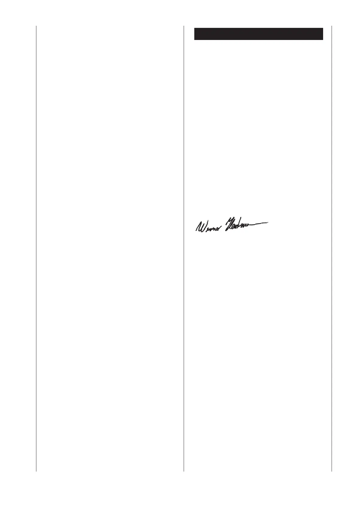 Page #148 background image