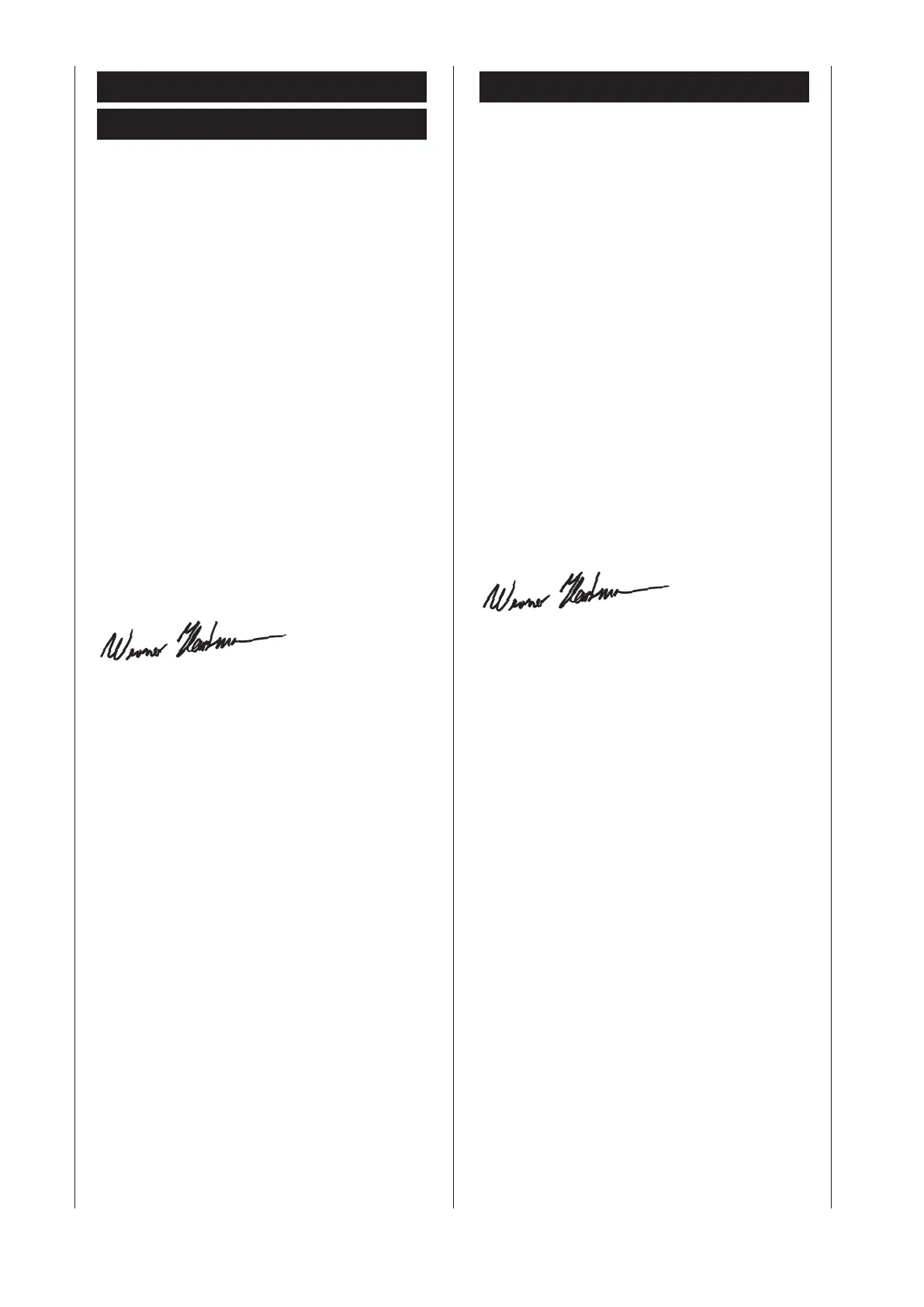 Page #149 background image