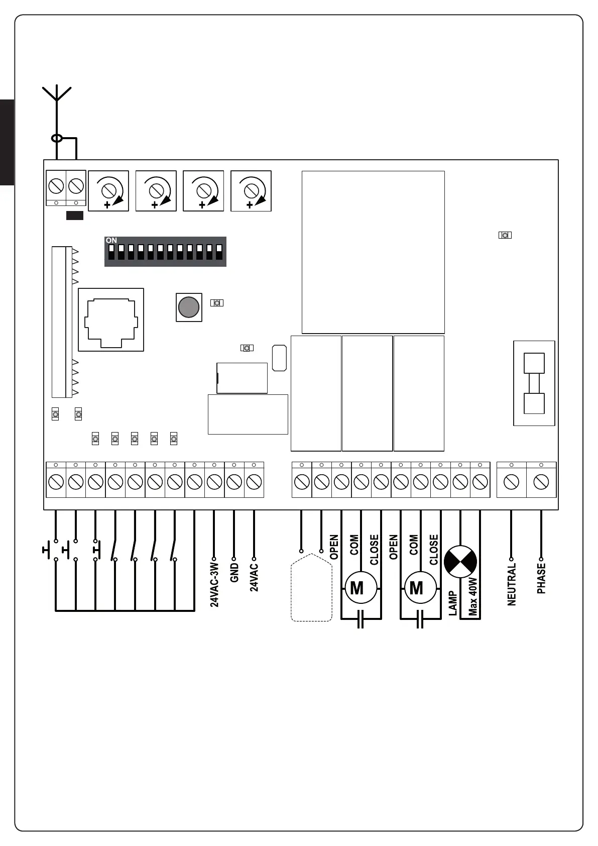 Page #5 background image