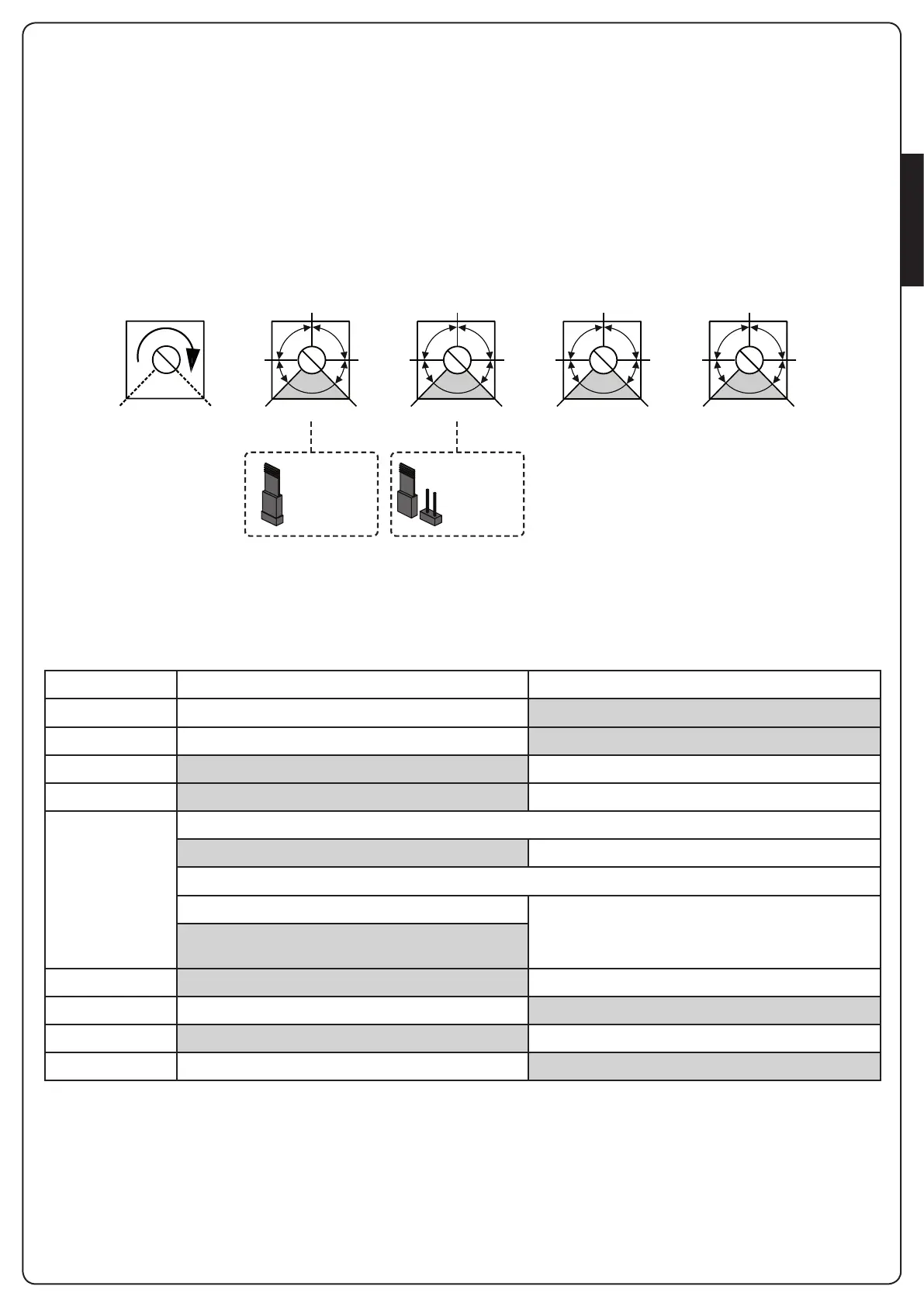 Page #8 background image