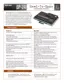 Preview: Quick Start Guide