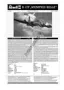 Preview: Assembly Manual
