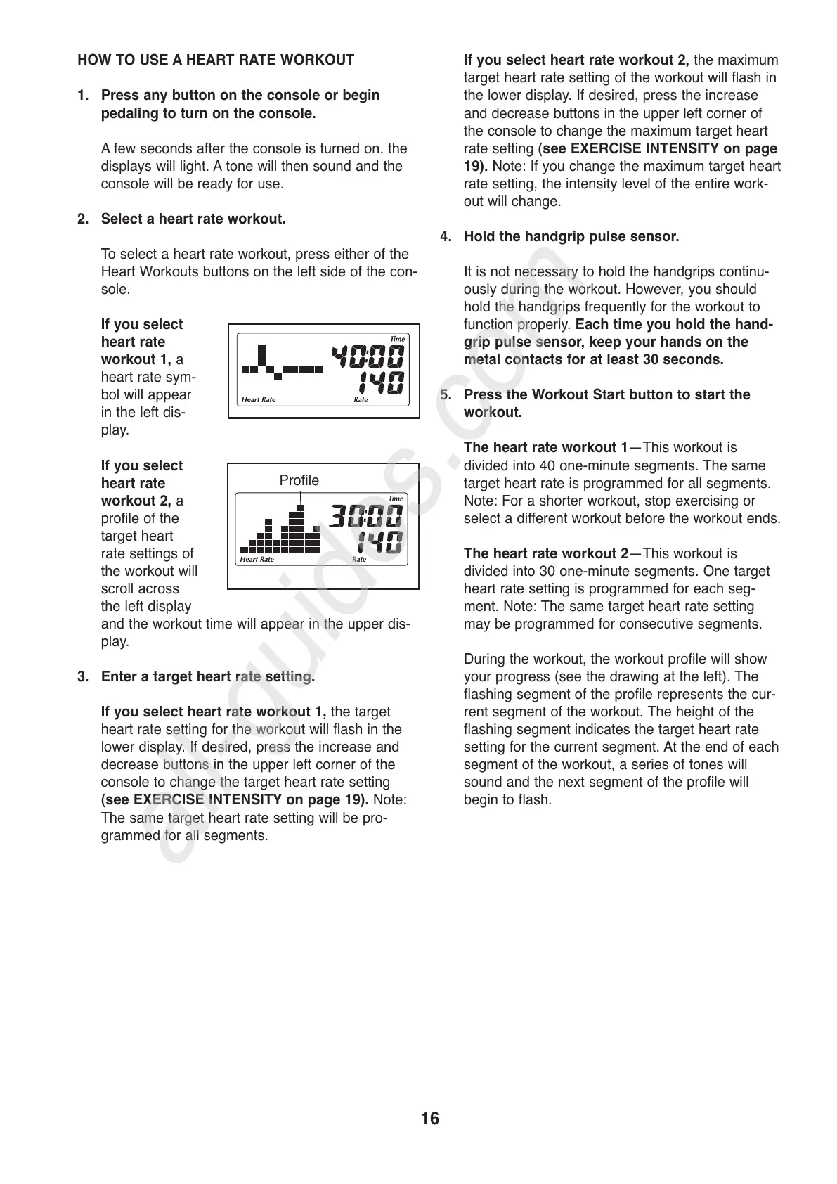 Page #16 background image