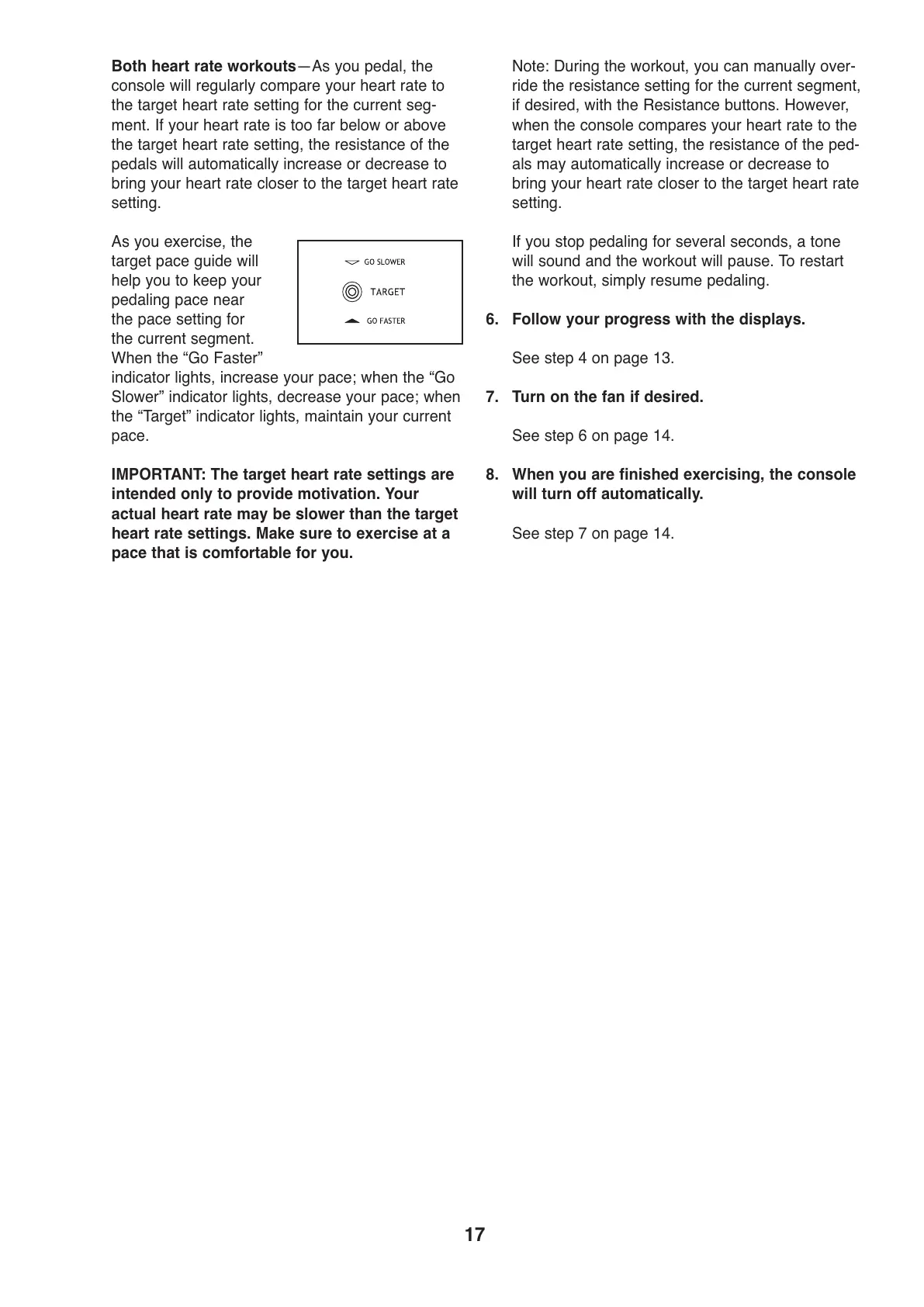 Page #17 background image