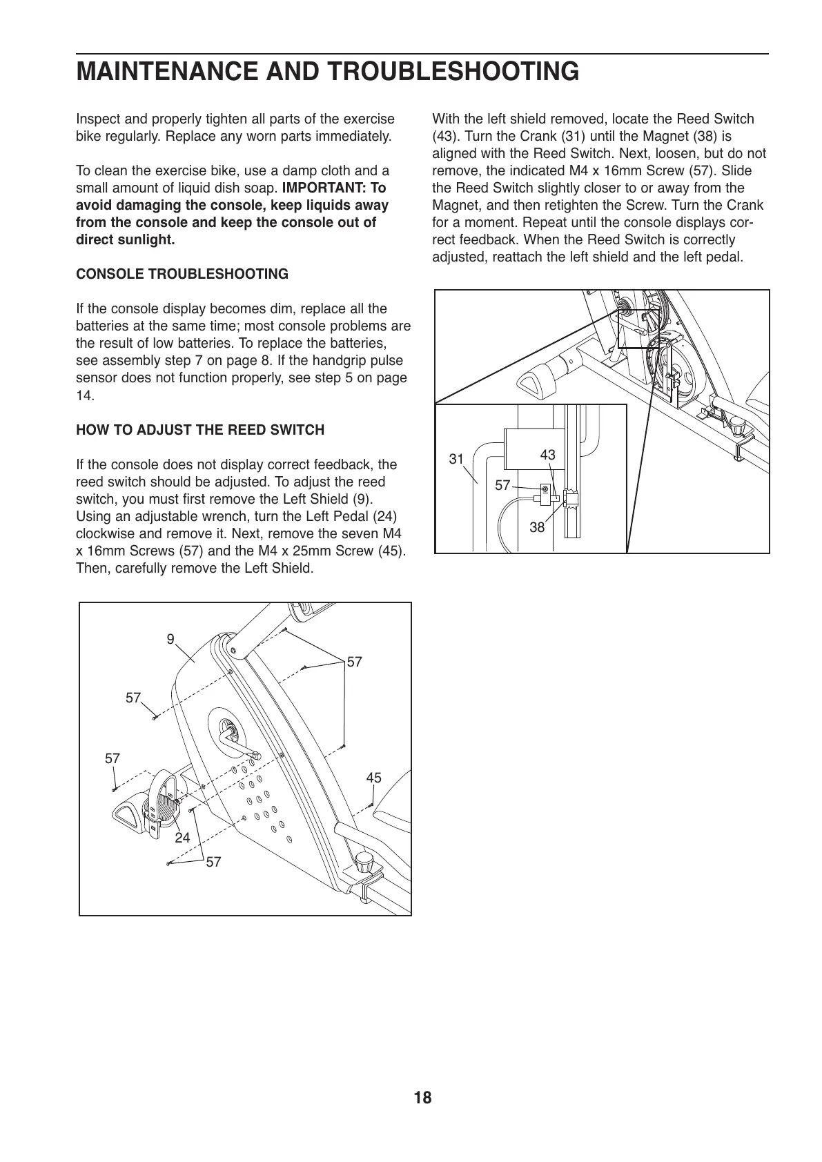 Page #18 background image