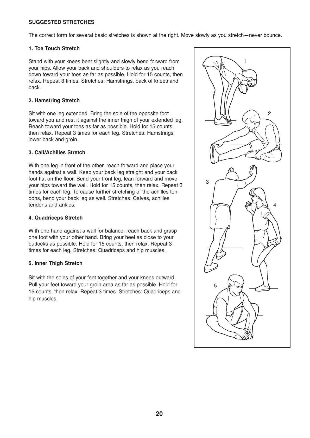 Page #20 background image