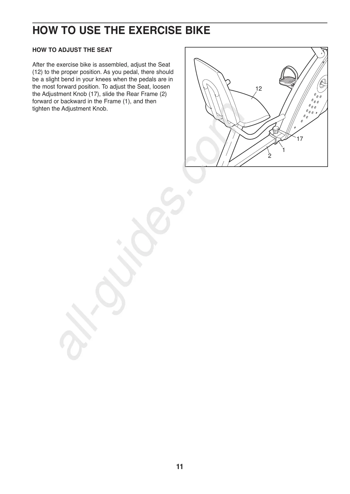 Page #11 background image