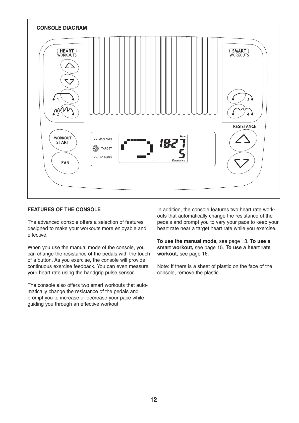 Page #12 background image