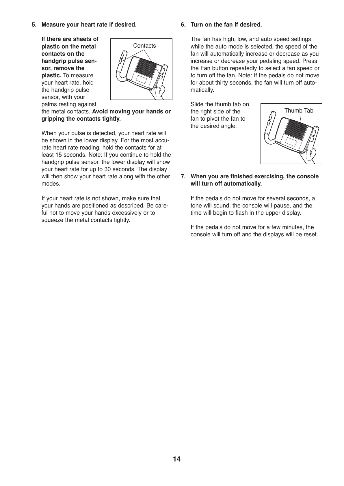 Page #14 background image