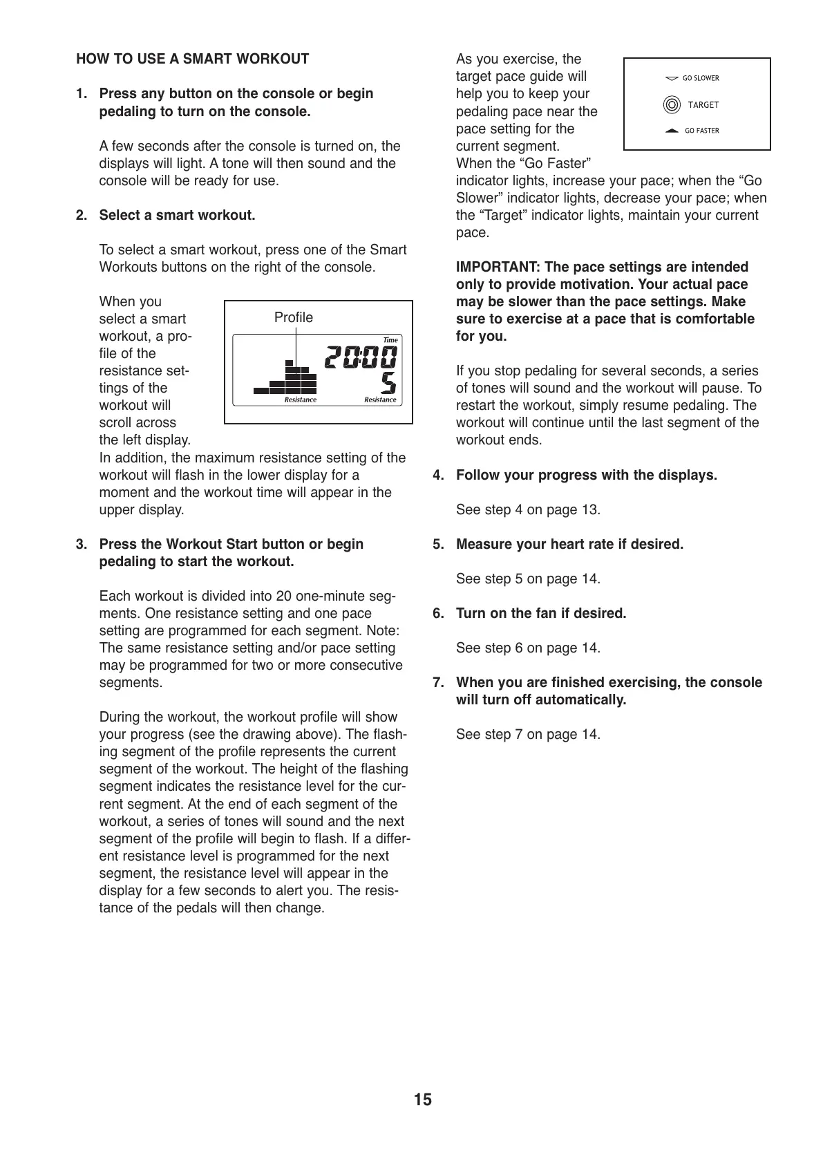 Page #15 background image