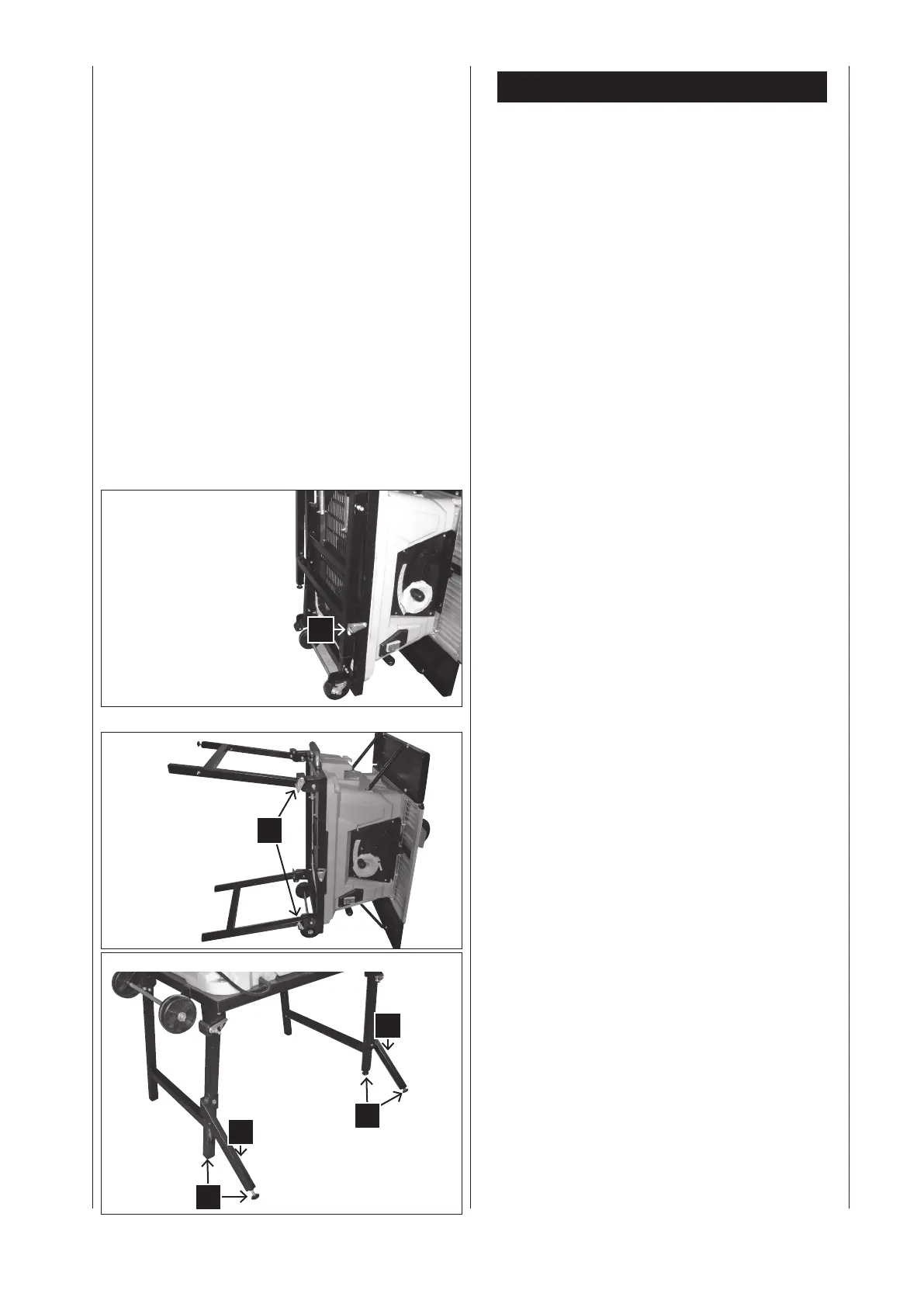 Page #58 background image