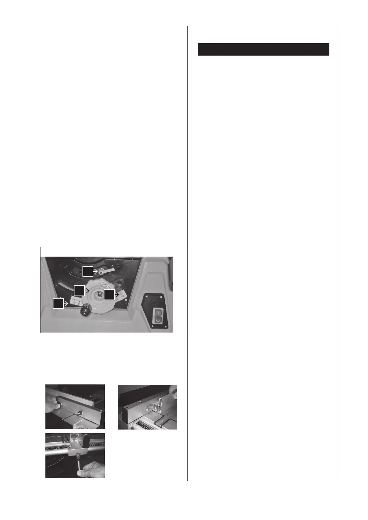 Page #66 background image