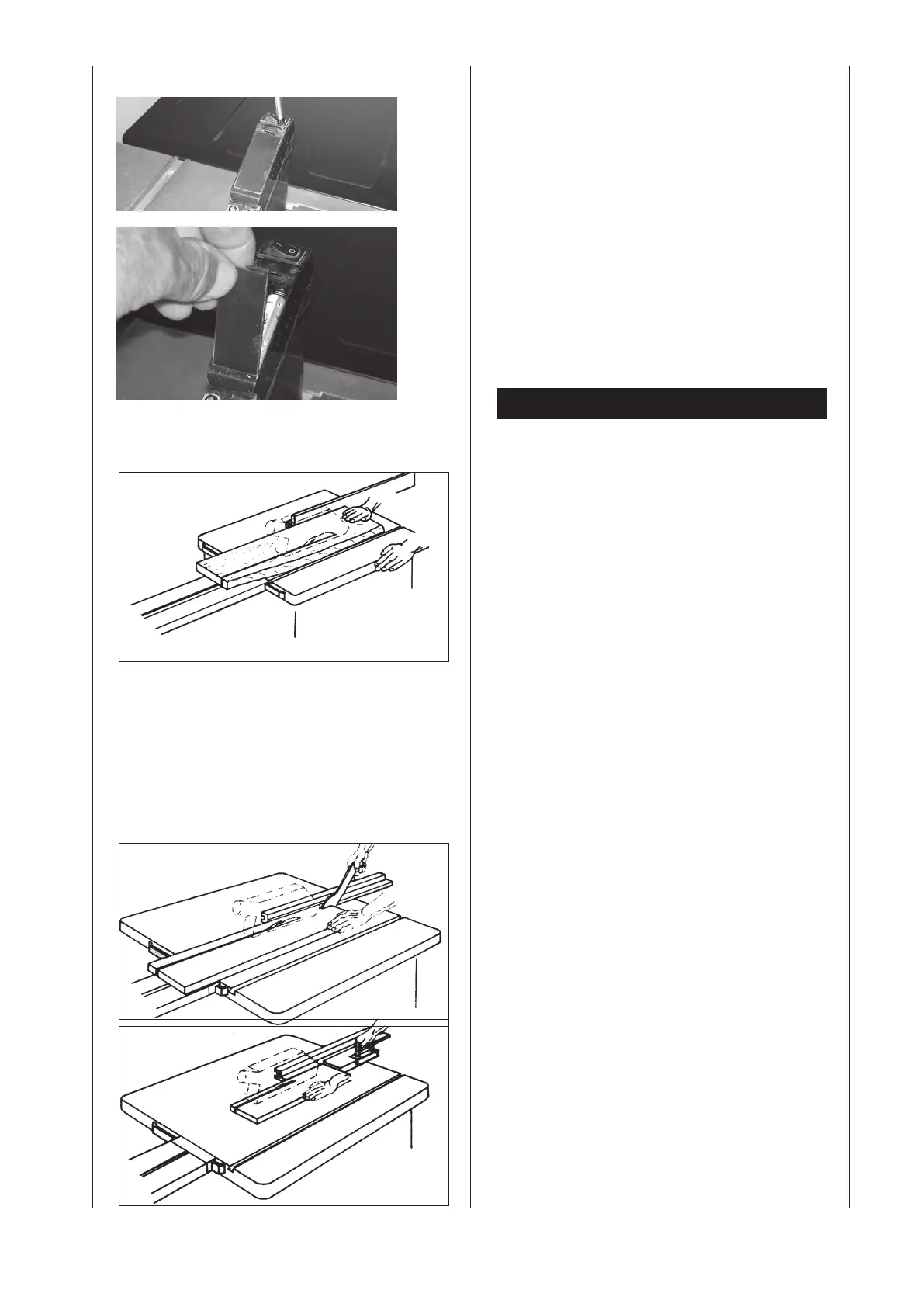Page #70 background image
