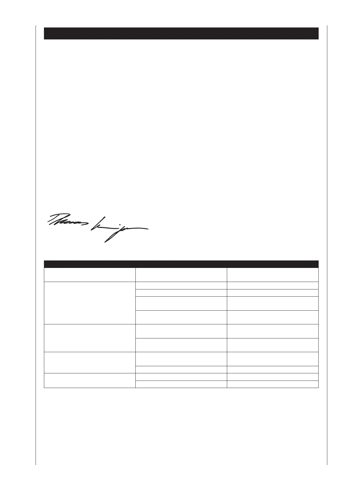 Page #76 background image