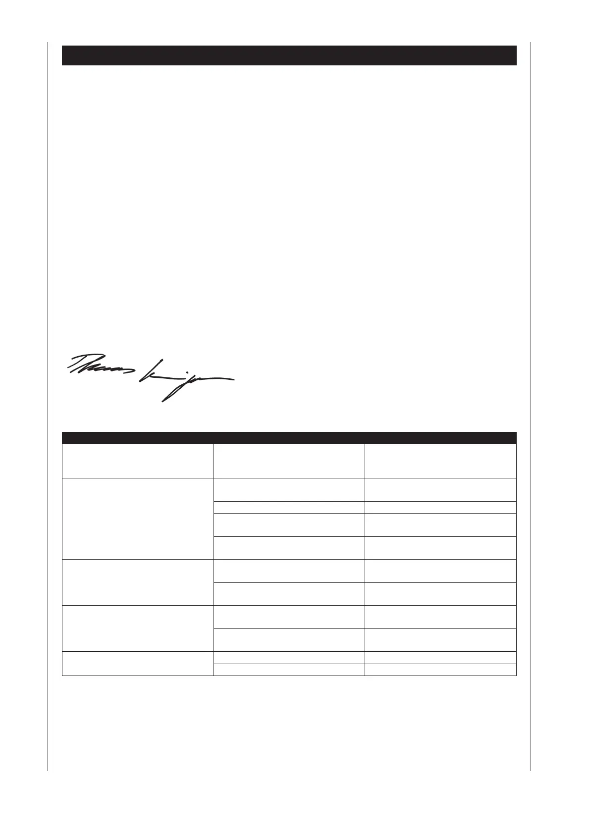 Page #77 background image