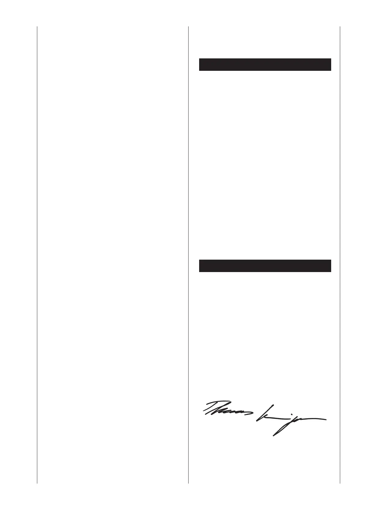 Page #110 background image