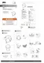 Preview: Manual