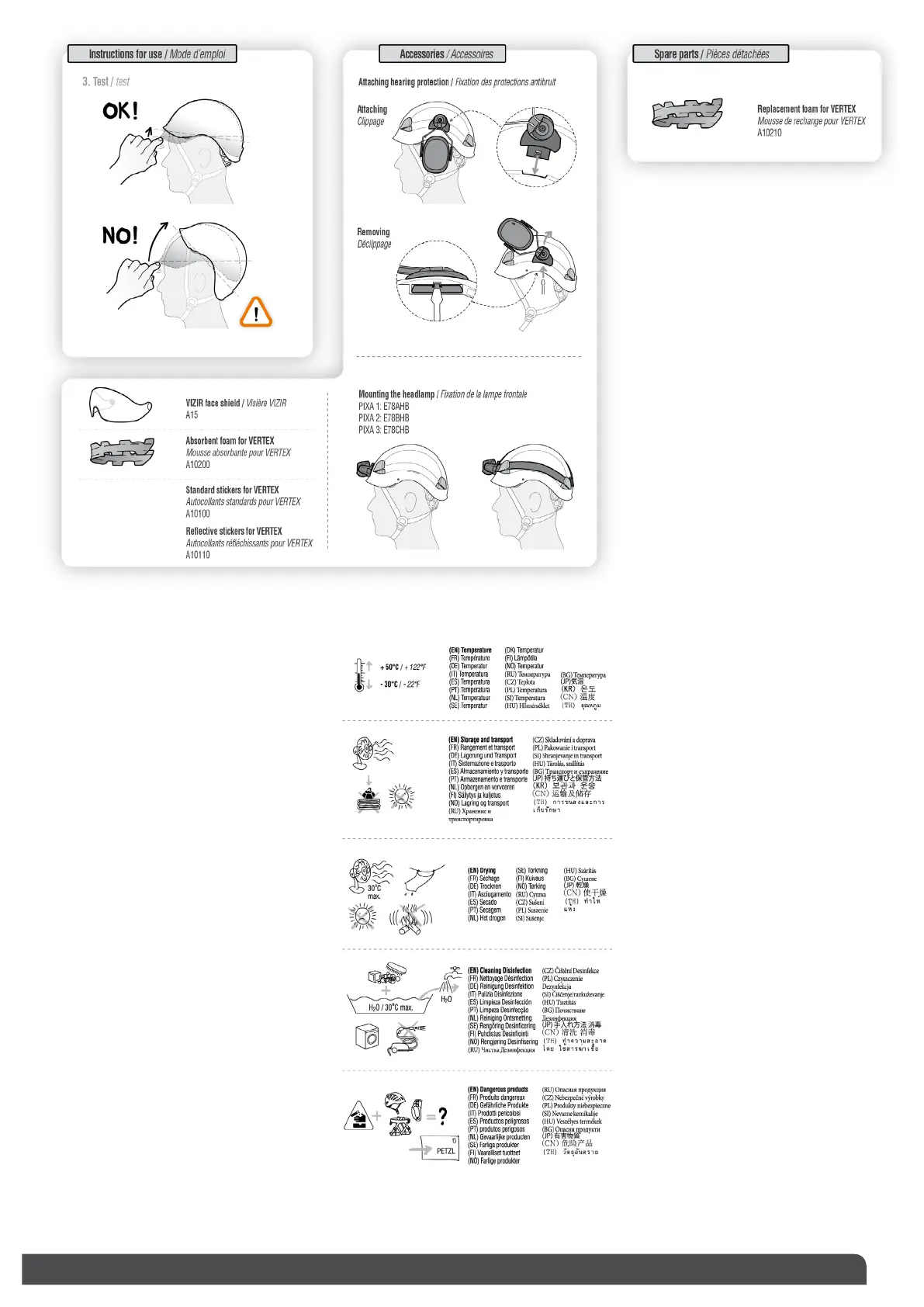 Page #2 background image