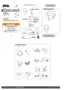Preview: Instructions For Use