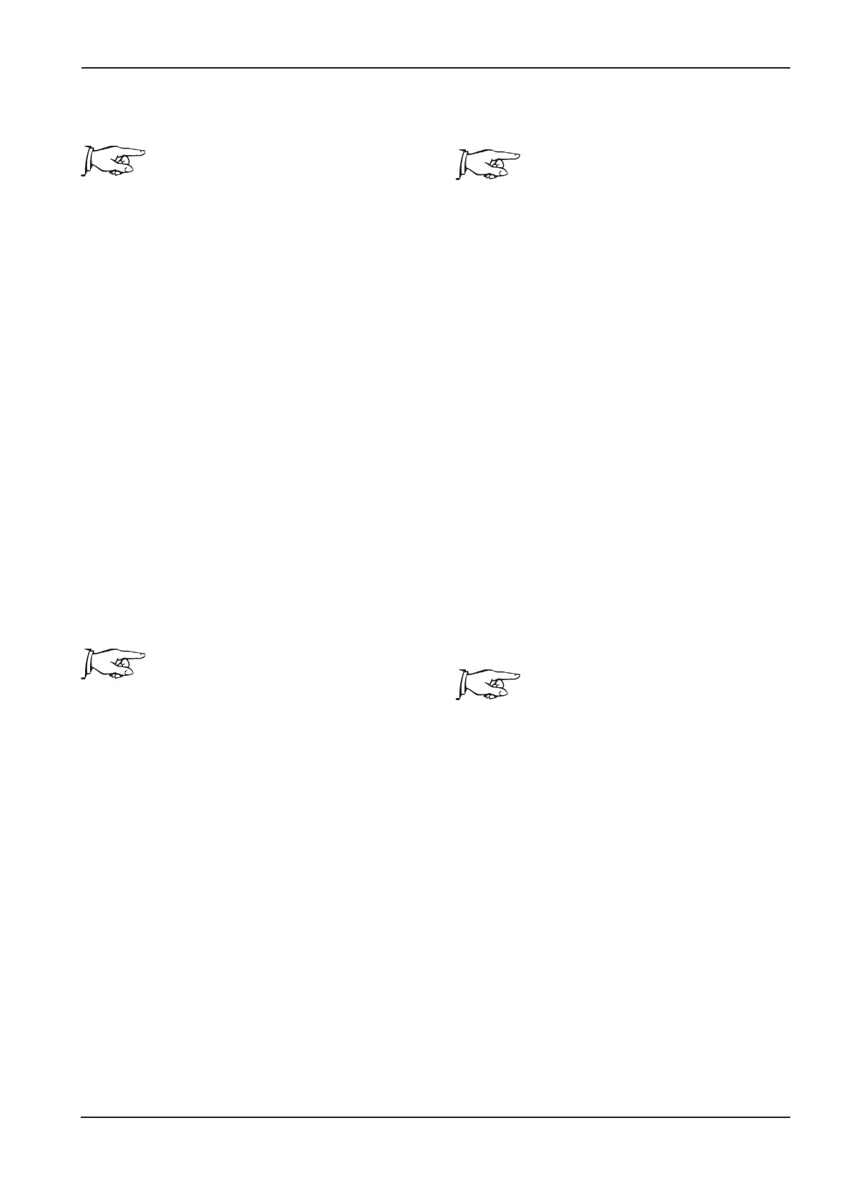 Page #85 background image