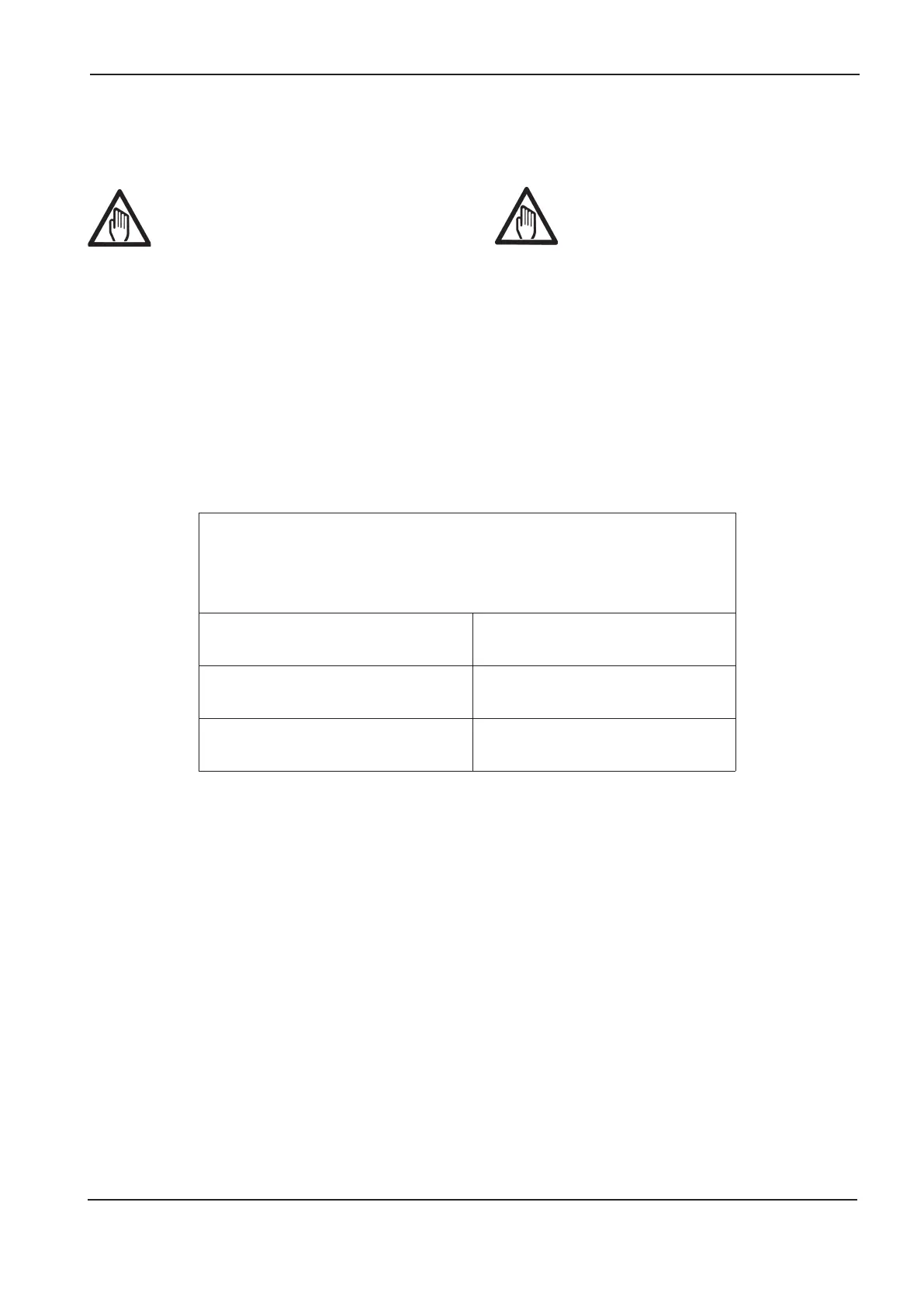 Page #105 background image
