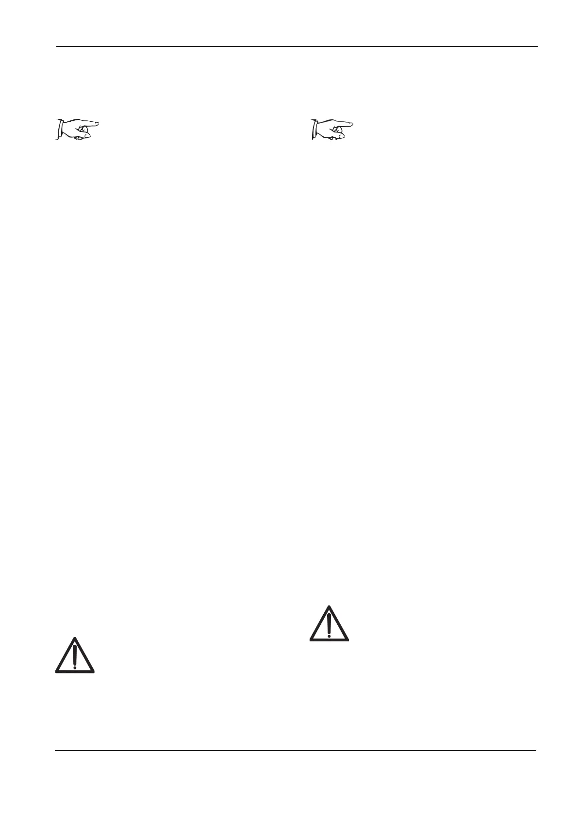 Page #123 background image