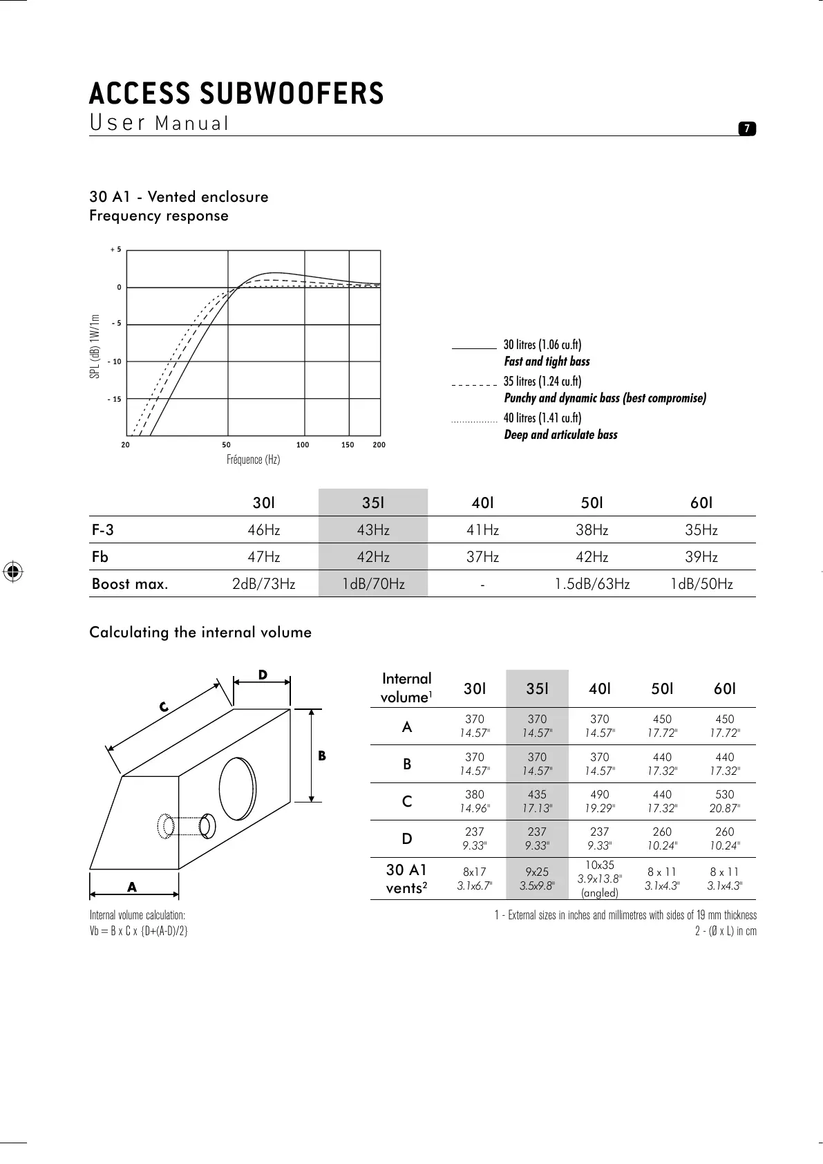 Page #7 background image