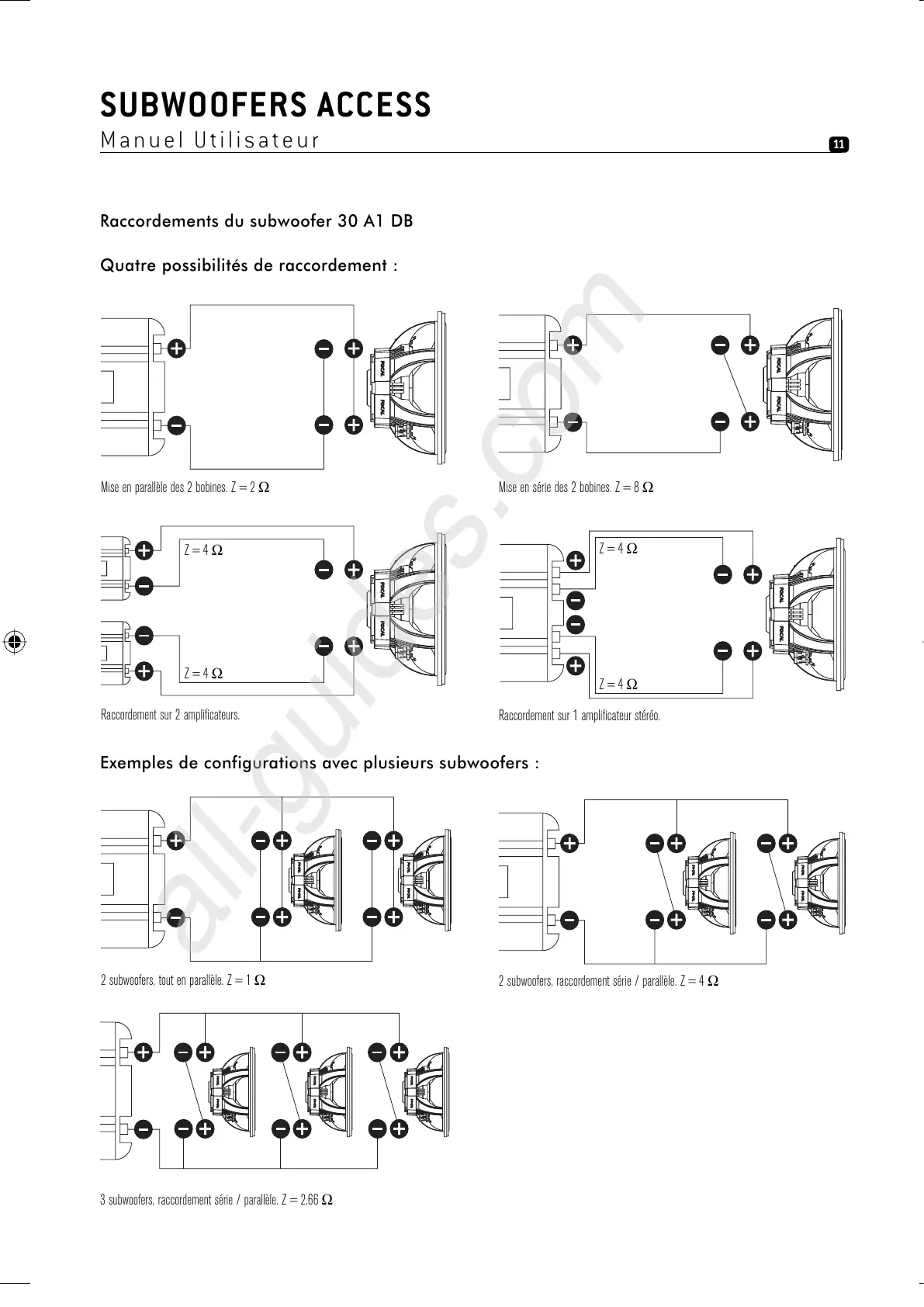 Page #11 background image