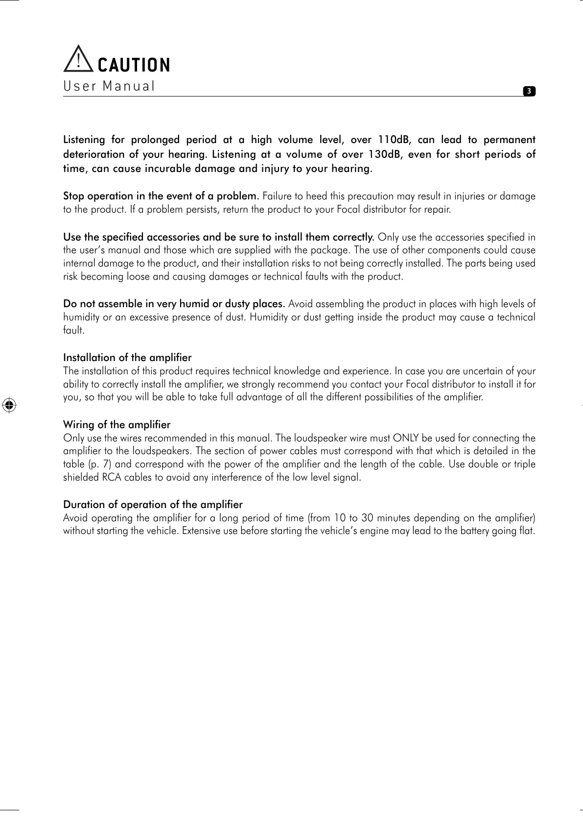 Page #3 background image