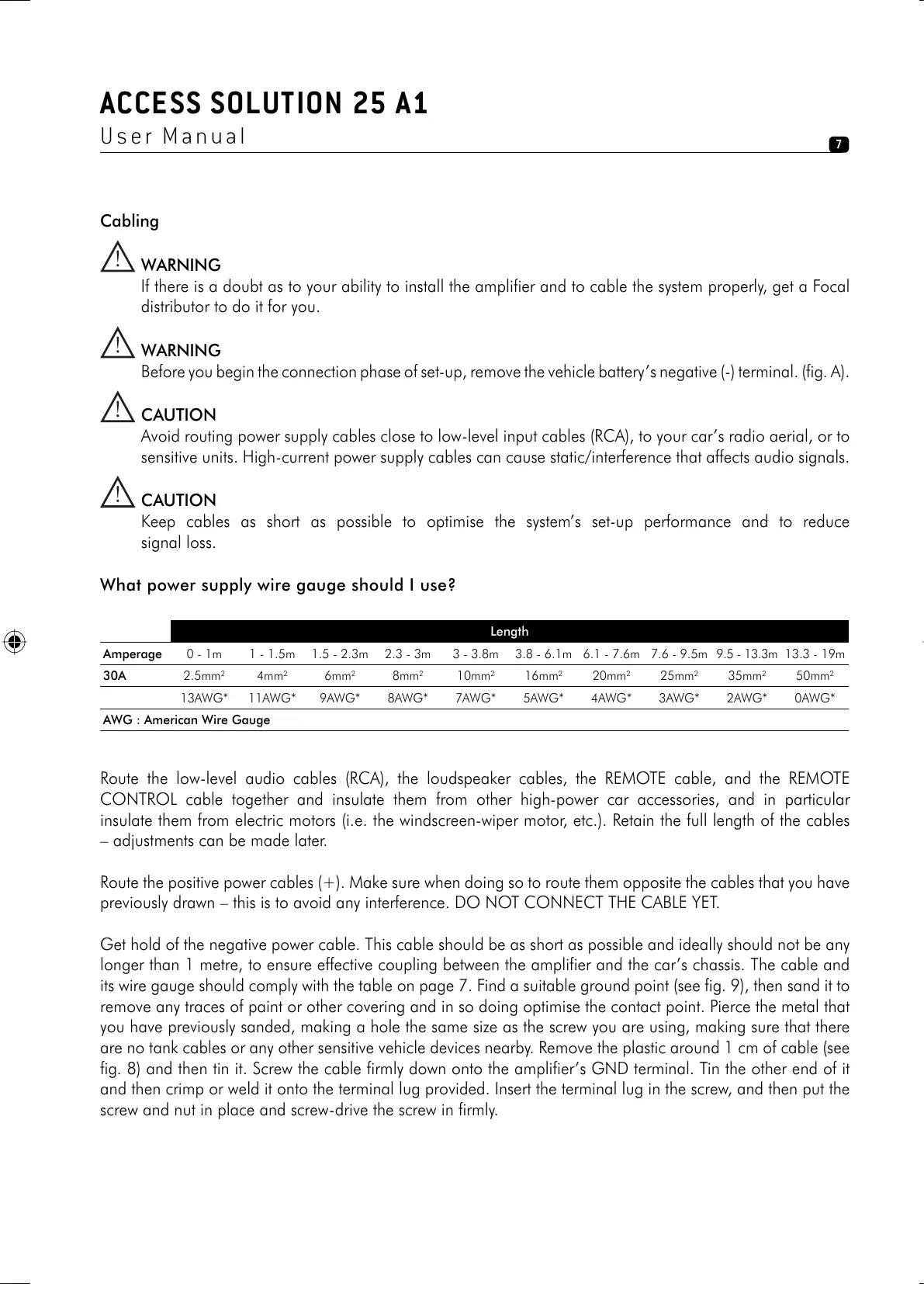 Page #7 background image