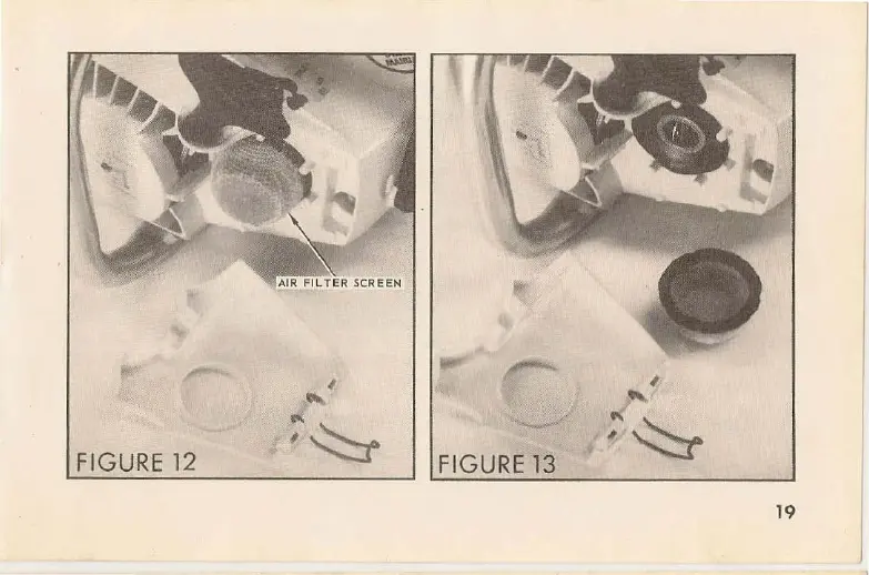 Page #19 background image