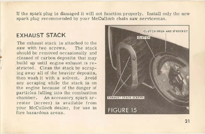 Page #21 background image