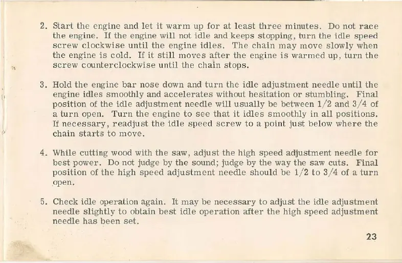 Page #23 background image