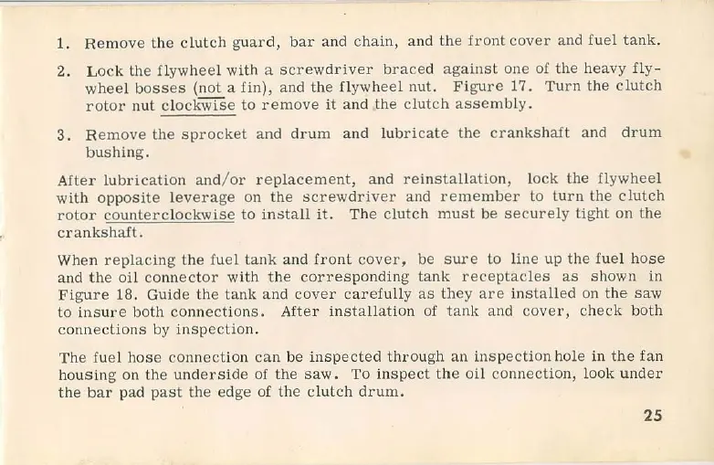 Page #25 background image