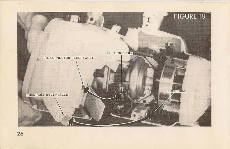Page #26 background image