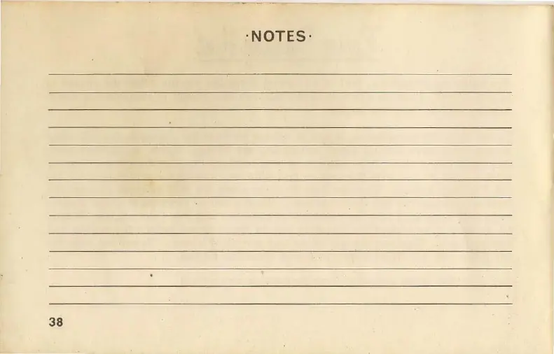 Page #38 background image