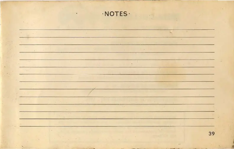 Page #39 background image