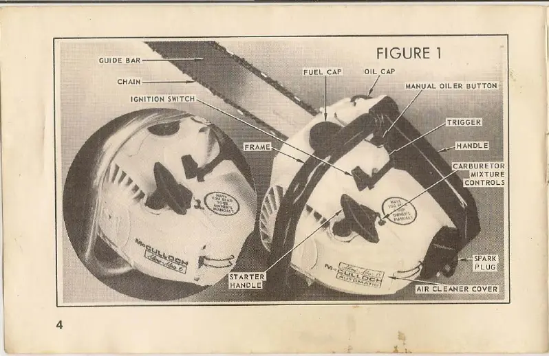 Page #4 background image